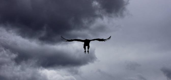 格律诗中可以出现仄仄平仄吗,平平仄仄平仄平符合格律吗