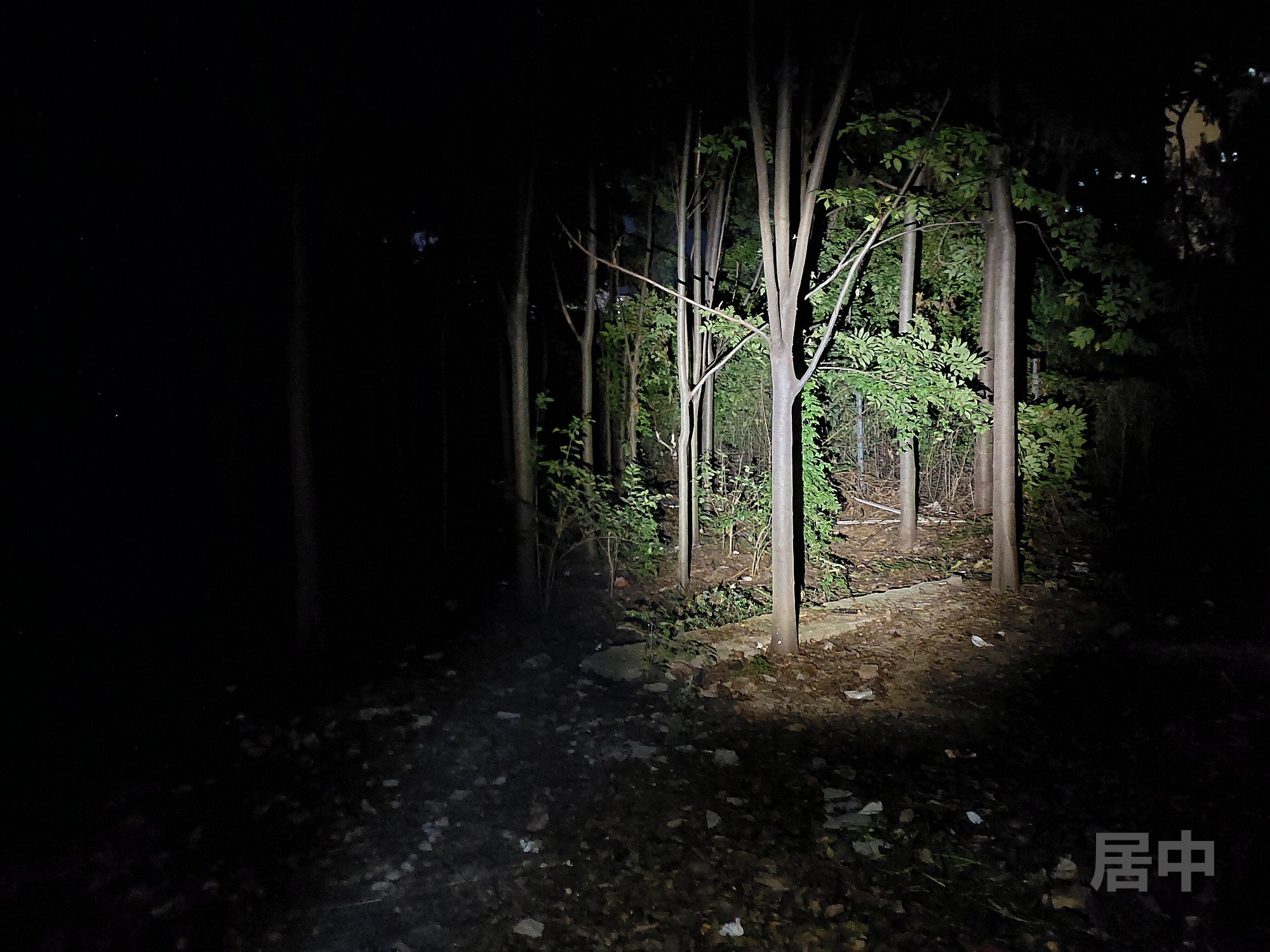 鍦ㄨ矾涓奿5鎵嬬數娴嬭瘎,鍦ㄨ矾涓奿5鎵嬬數璇勬祴