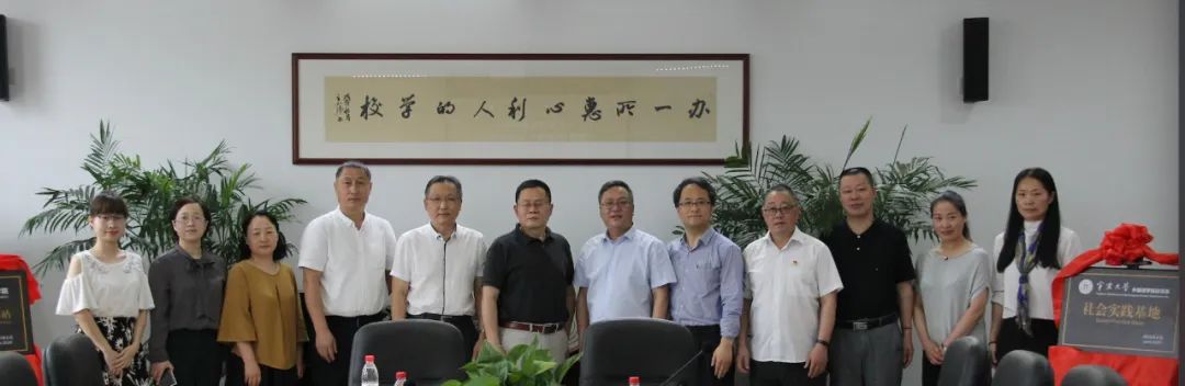 李惠利中学有多难考,李惠利中学一本率