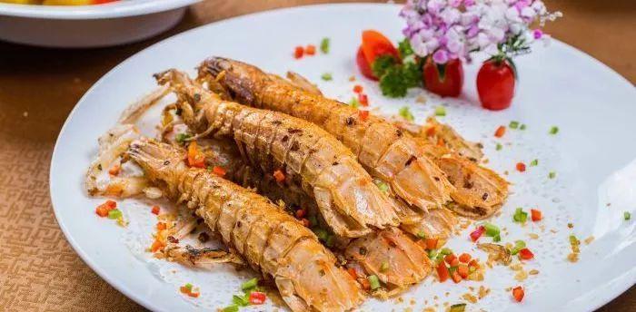 深圳今年过年外卖单多吗,深圳春节外卖单价