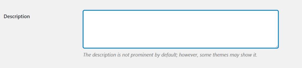 我的一个饰品网站操作记录