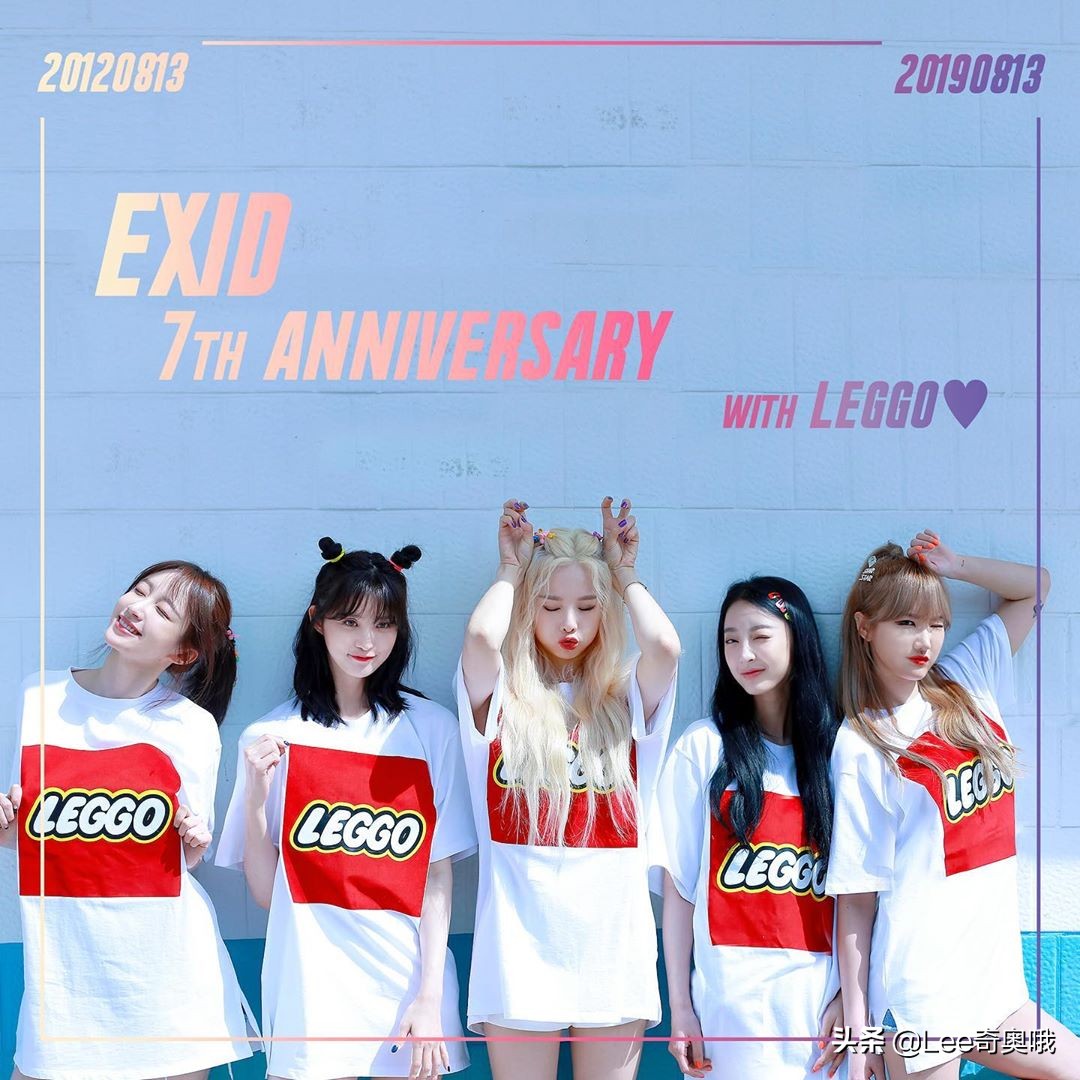 韩国十大著名经纪公司,韩国四大经纪公司谁最强