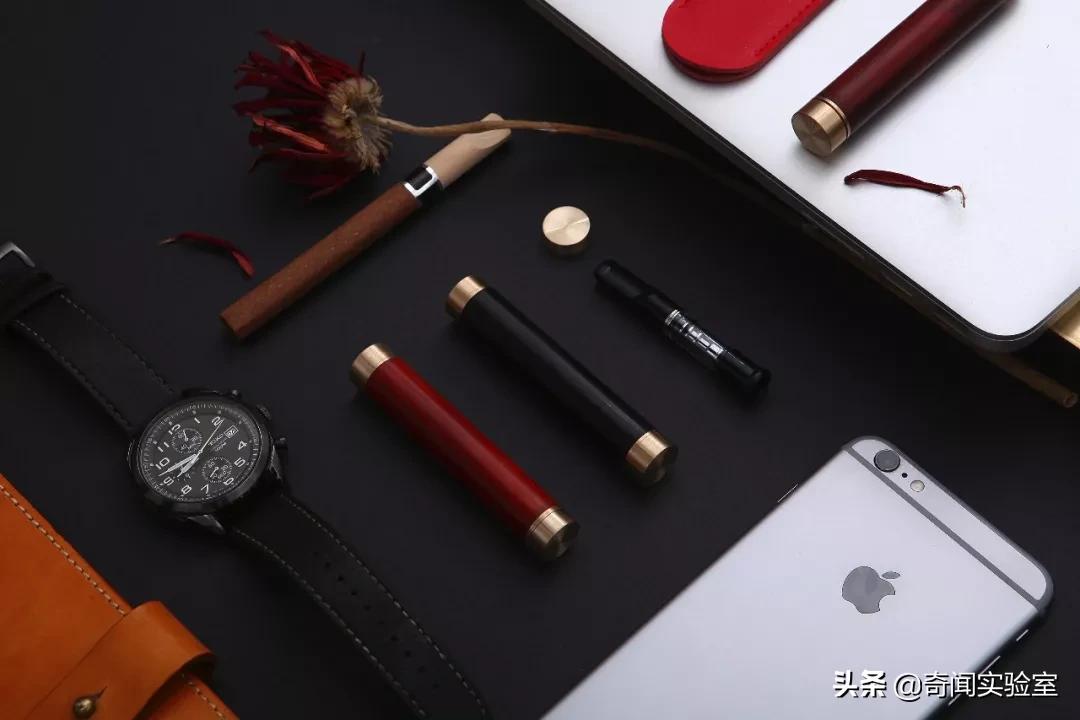 一次性打火机扔了吧！现流行这“一根棍”，用过的男人都称赞