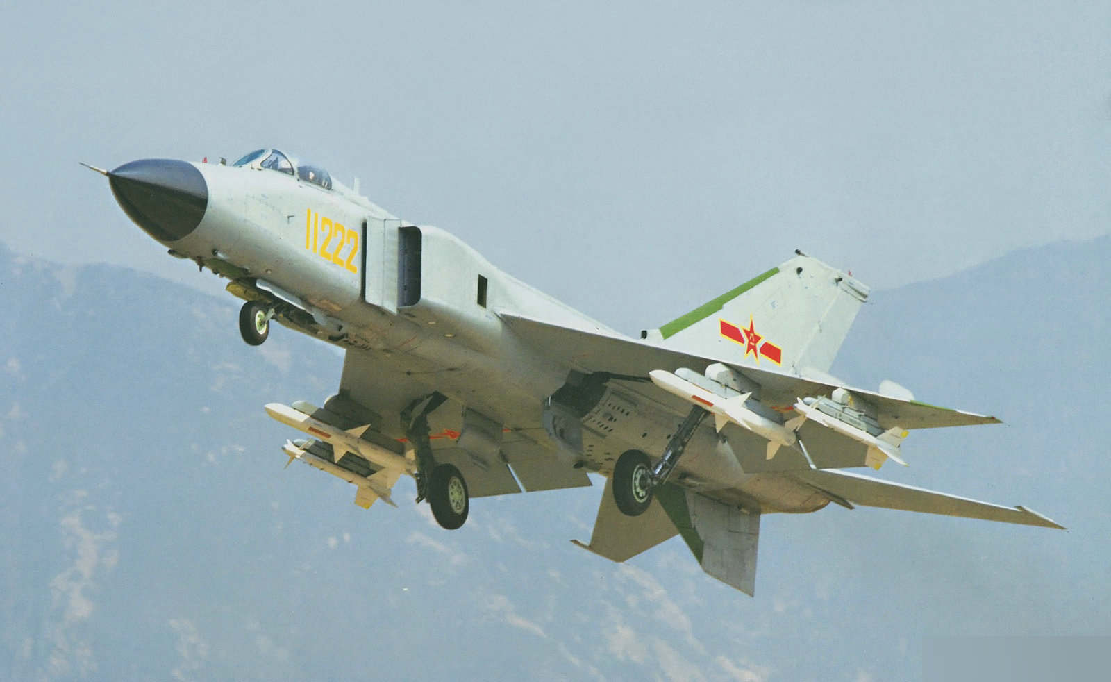 浣犳墍涓嶇煡閬撶殑鍏ぇ灞变汉,浣犳墍涓嶇煡閬撶殑闆跺紡鎴樻満