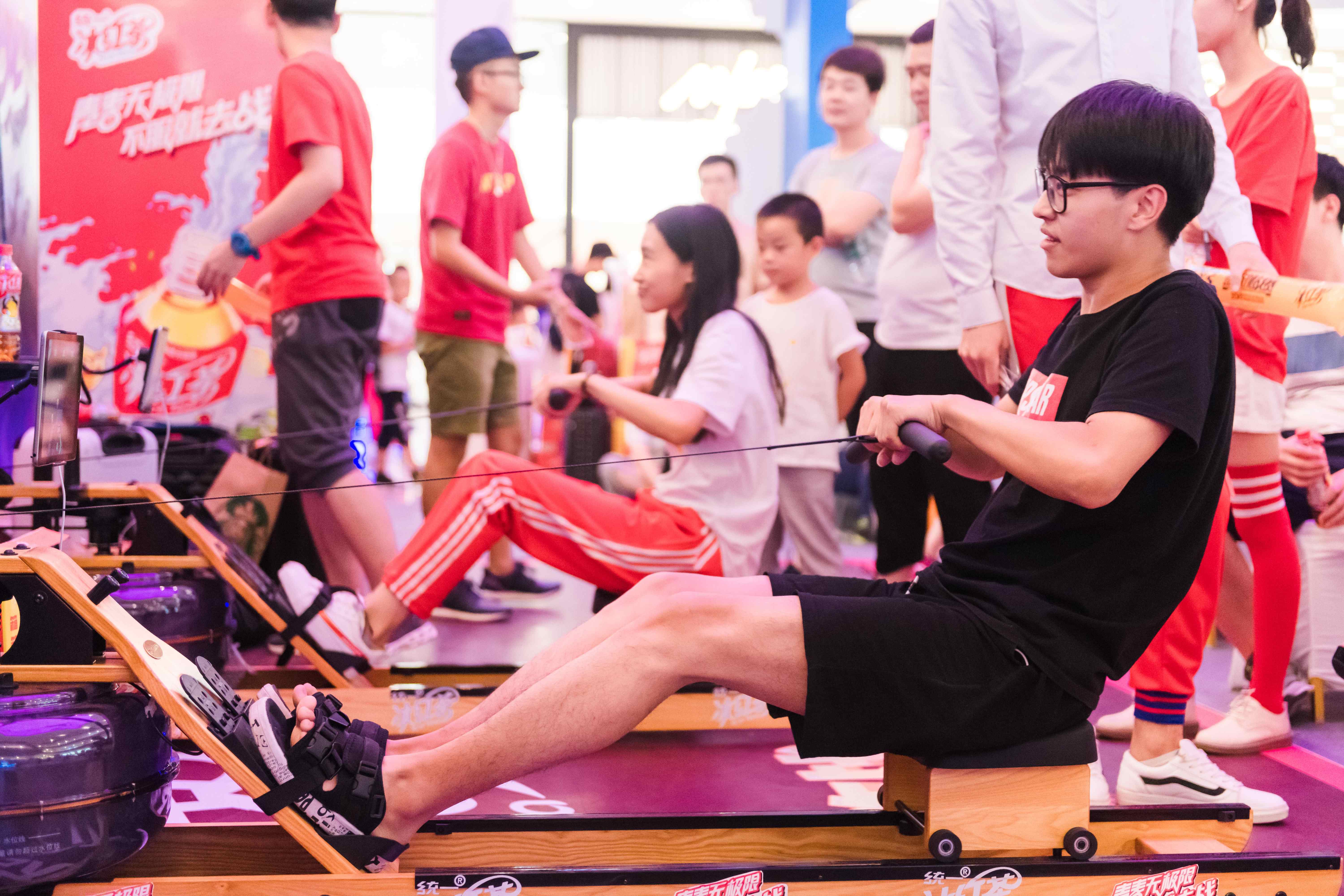 体育营销的新趋势,体育营销经典案例