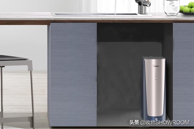 有反渗透功能的饮水机为什么贵,饮水机有没有必要用反渗透