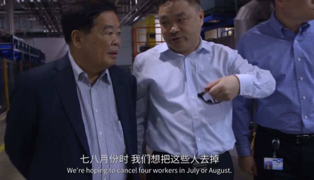 顶级人文纪录片9.9分,豆瓣传统文化十大高分纪录片