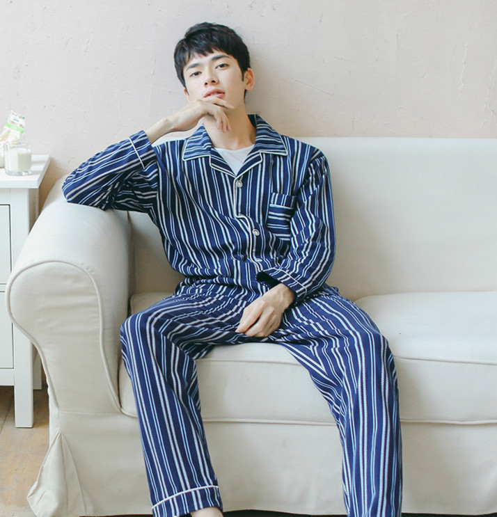 易烊千玺同款穿搭夏季,有好多高颜值家居服