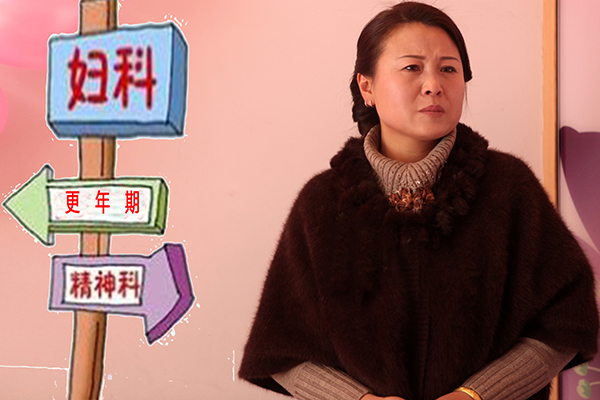 关于乳房的冷知识和方法,乳房冷知识你要知道