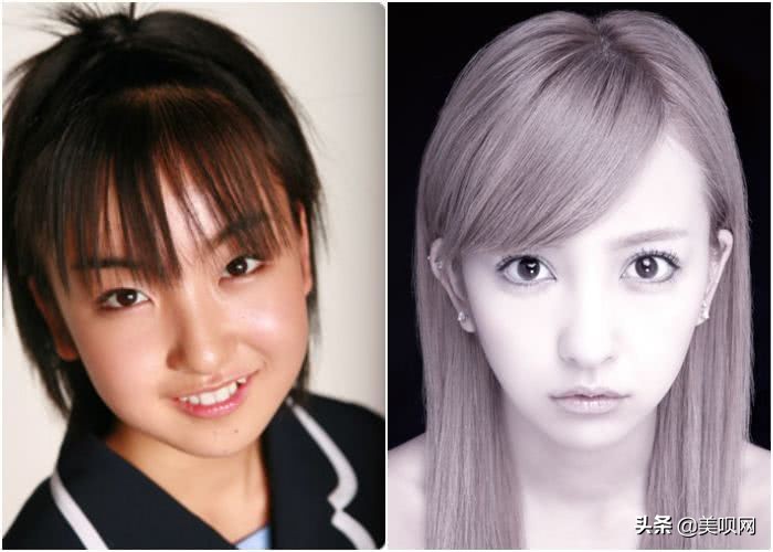 森绘梨佳日本采访,森绘梨佳颜值分析