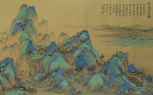 元旦春节元宵节文化经典诗词,春节元旦诗词经典赏析