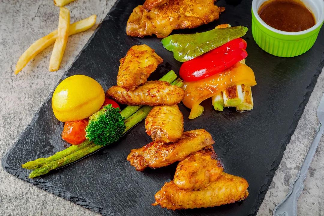 上海虹桥美爵酒店,上海虹桥美爵酒店下午茶团购