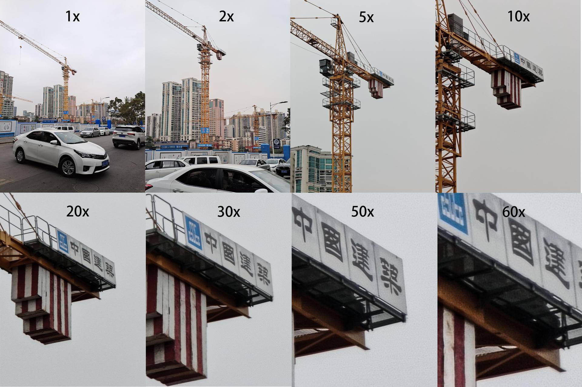 超远距离拍照也清晰的手机,vivox30pro超广角录像