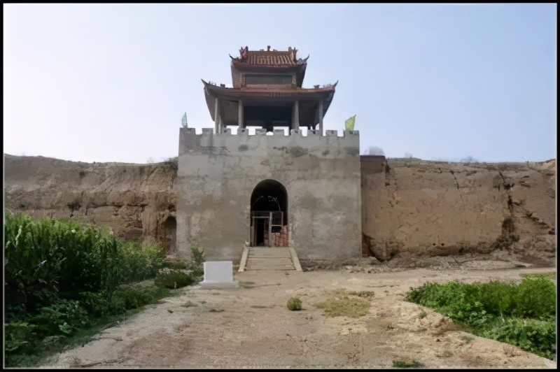 张家口旅游免费景点,张家口旅游攻略草原天地图