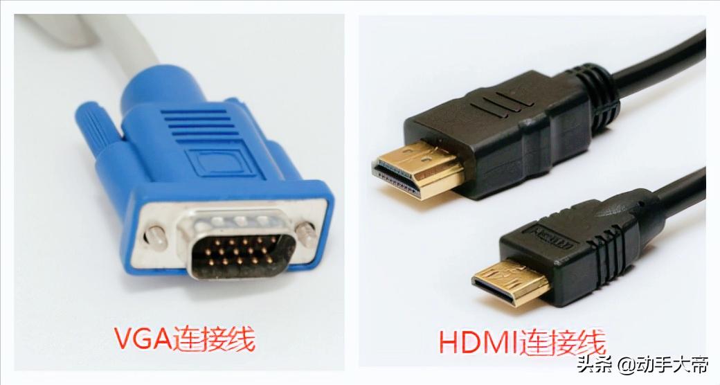 濡備綍鎺掓煡绗旇鏈數鑴戠數姹犵殑鎯呭喌,濡備綍鎺掓煡绗旇鏈數鑴戠殑鏁呴殰