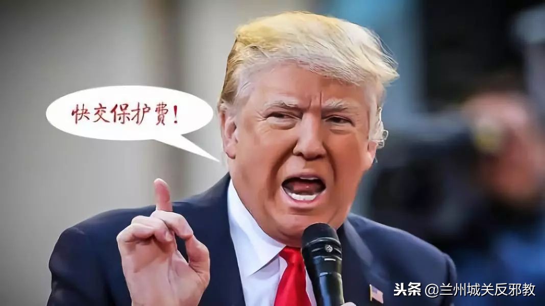 孟晚舟被保释才三天,加拿大又在美国怂恿下,偷偷使出一记阴招!