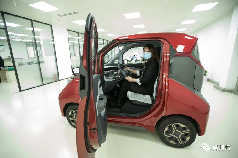 深入工厂纪录片,工厂晚上的真实照片