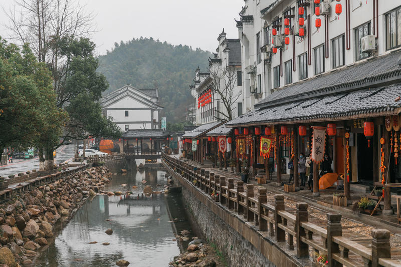 南昌月亮湾一日游最佳攻略,南昌月亮湾旅游攻略和自驾游攻略