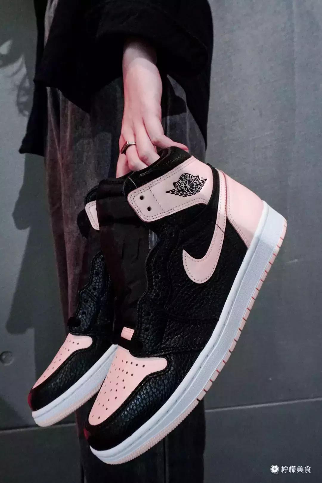 亚洲最大jordan店青岛,上海最大的jordan旗舰店