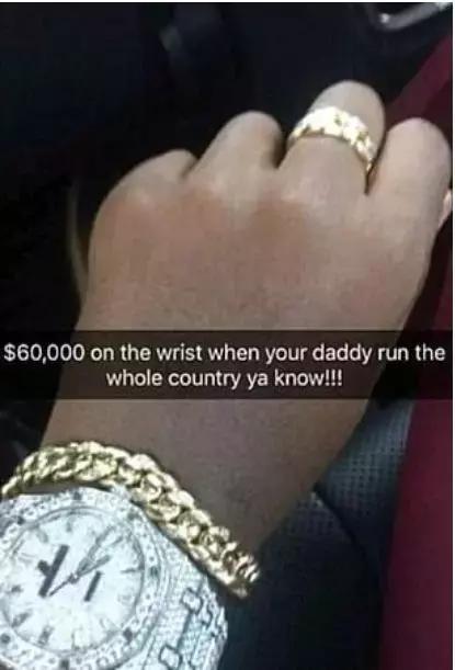 穆加贝去世视频,穆加贝逝世新闻联播视频