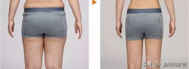 女人快要生孩子都有哪些征兆,女人不能生孩子的几个原因