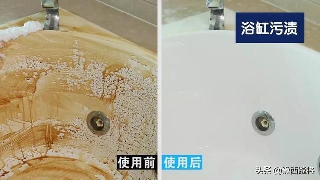 厨房油烟机大清洗，家里婆婆这样弄，几分钟油烟机锃光发亮