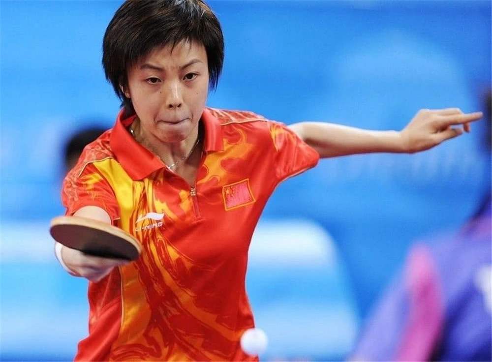 中国女排世界联赛得过第一吗,中国女排世界联赛第一战