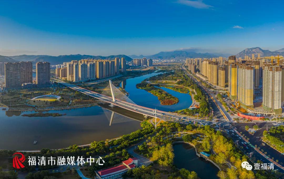 2024年新年超燃视频,2024年超燃瞬间