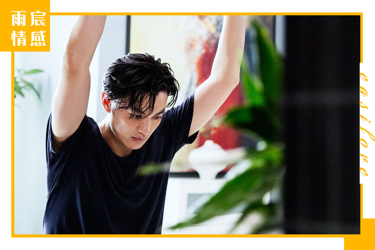 女朋友说我哪一点最吸引你怎么回,女朋友对你没感觉了该聊什么话题