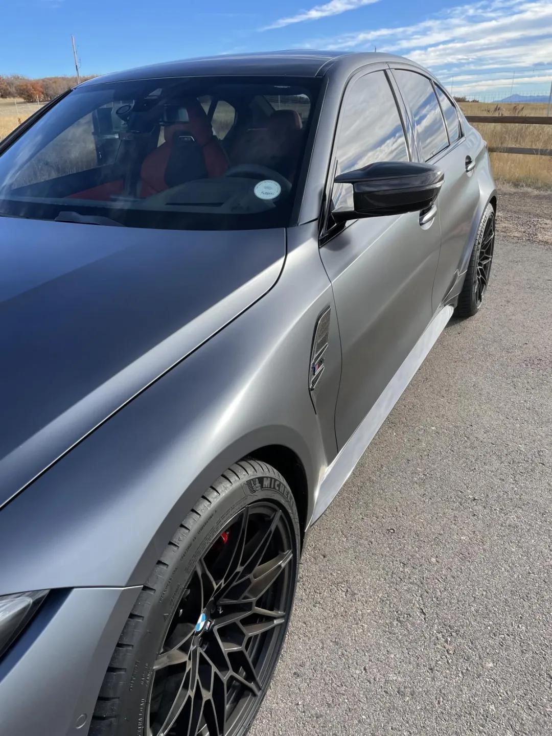 g80m3四驱和后驱哪个好,买一台g63上路要多少钱