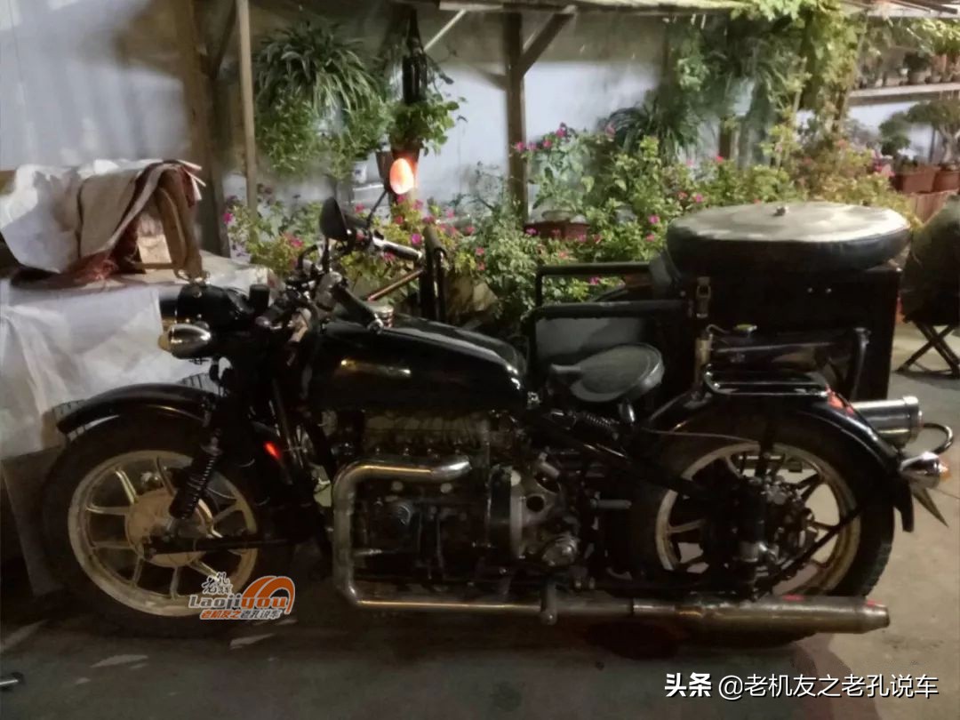 3万左右能上牌的摩托车,仅需3000元你就能拥有的汽车