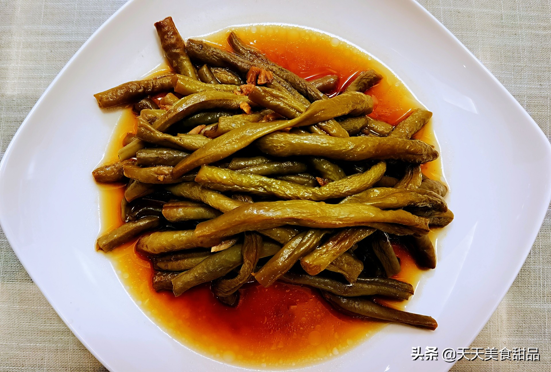 我在锦州的日子，这个周末女儿女婿又骑行