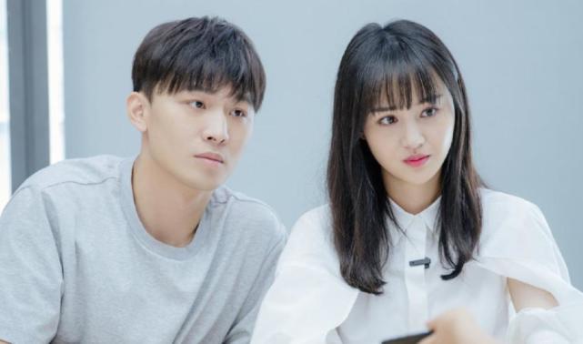 郑爽代孕事件后，富婆疯狂求婚张恒：我离过婚，可以帮你养孩子