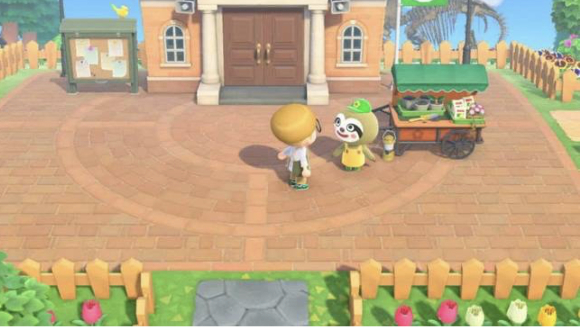 动物森友会什么时候能刷新,15年斯巴鲁森林人老款