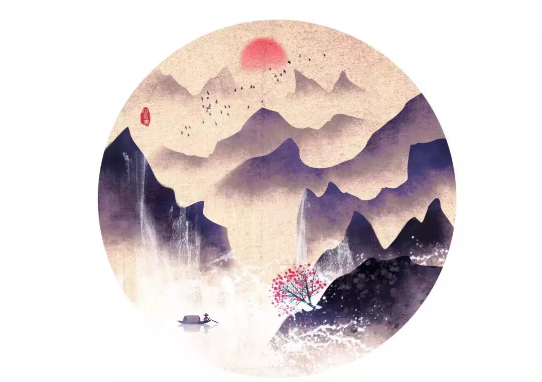 8个字的诗句成语大全,八个优美成语学一个成语记一句诗