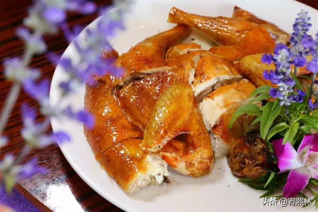 糖要怎么做才最好吃,糖炒菜的正确做法