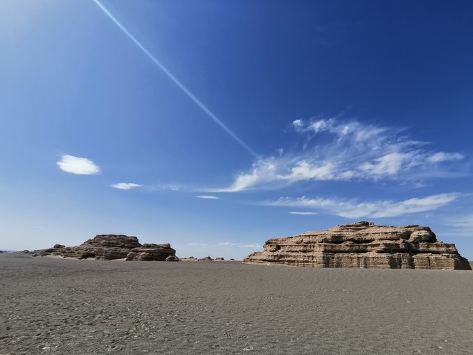 敦煌博物馆东方甄选看世界讲解,敦煌艺术馆游玩攻略