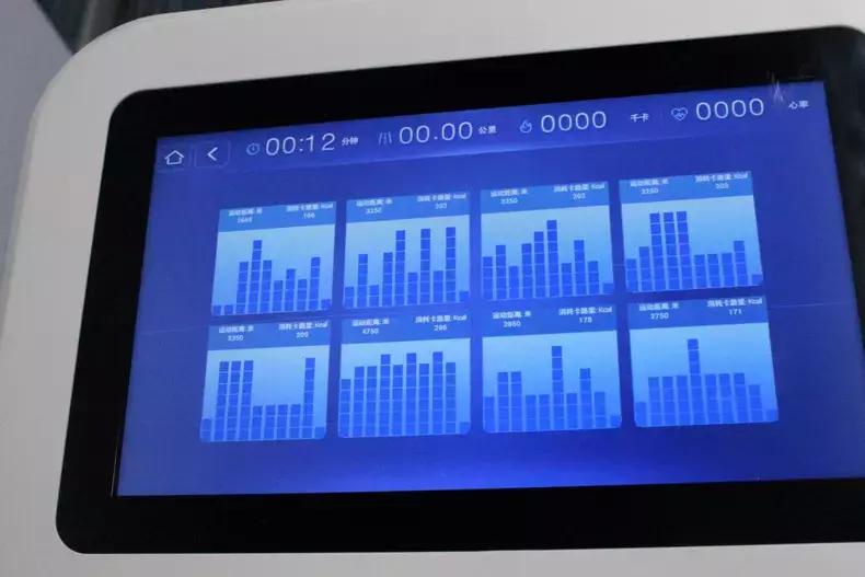 麦瑞克跑步机灵犀u3怎么使用,麦瑞克u3pro跑步机怎么样