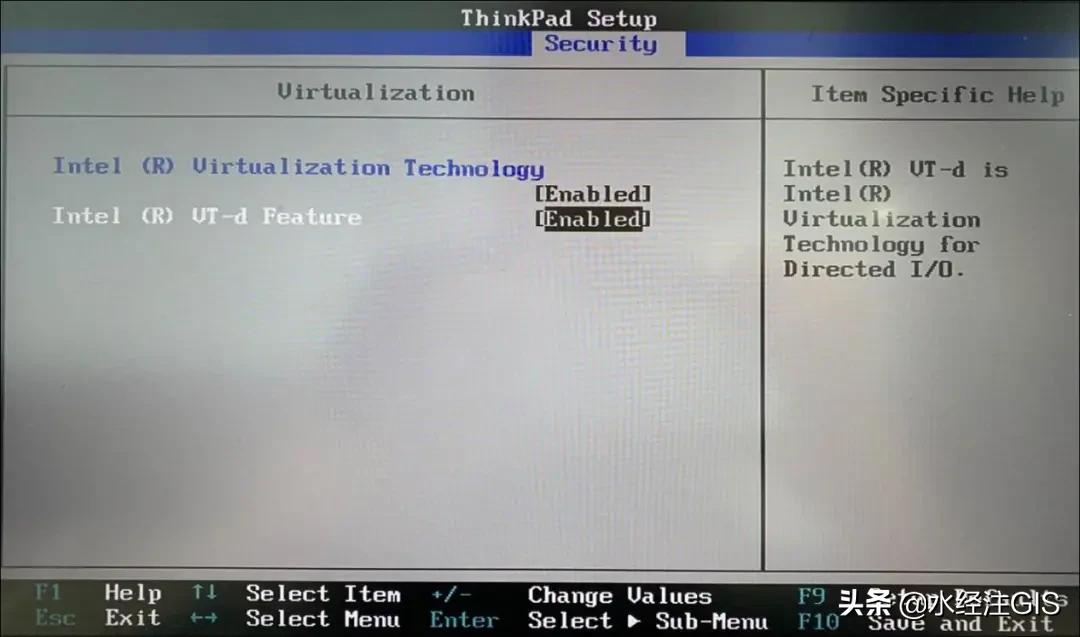 鍦╟entos涓媗inux婧愮爜姝g‘瀹夎鏂规硶,centoslinux濡備綍瀹夎杞欢