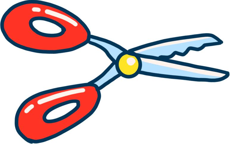 南体直播回放春晚,南体直播