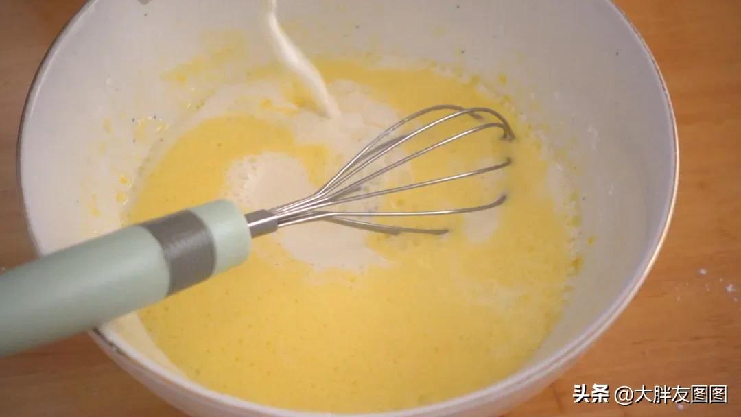 不用烤箱做提拉米苏不用奶酪,不用烤箱提拉米苏的甜品