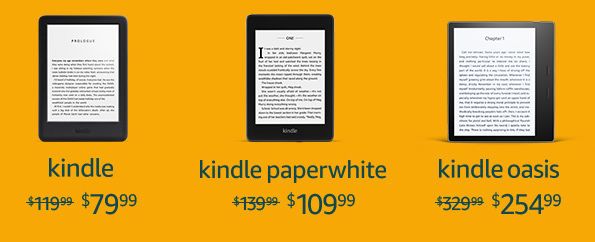 黑*不五**知道买点啥？我都帮你们挑好了！照着这个买准没错