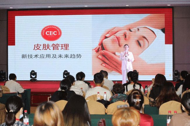 积极赋能打通闭环,积极赋能