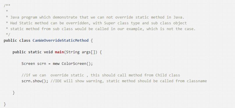 挑战难倒大学生的100道题,100个java面试必考点