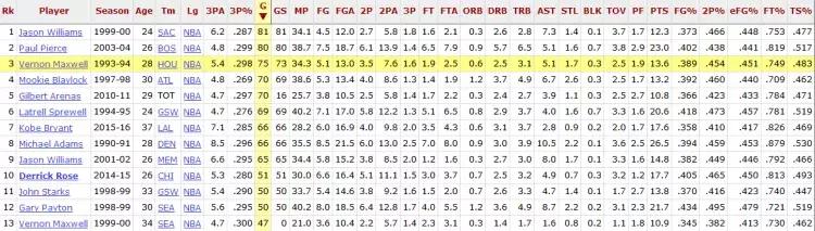 2konline2椹簱鏂柉鐜涚壒,娣卞害瑙ｆ瀽椹簱鏂帿閲屾柉