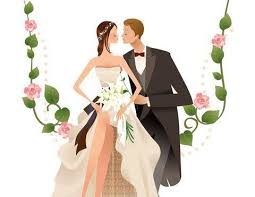 嫁给外国人好不好,嫁给外国人的悲惨下场