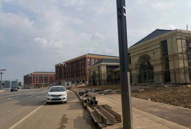 金华3所独立学院如何转设？上财浙院公办普本，另外2所还在徘徊