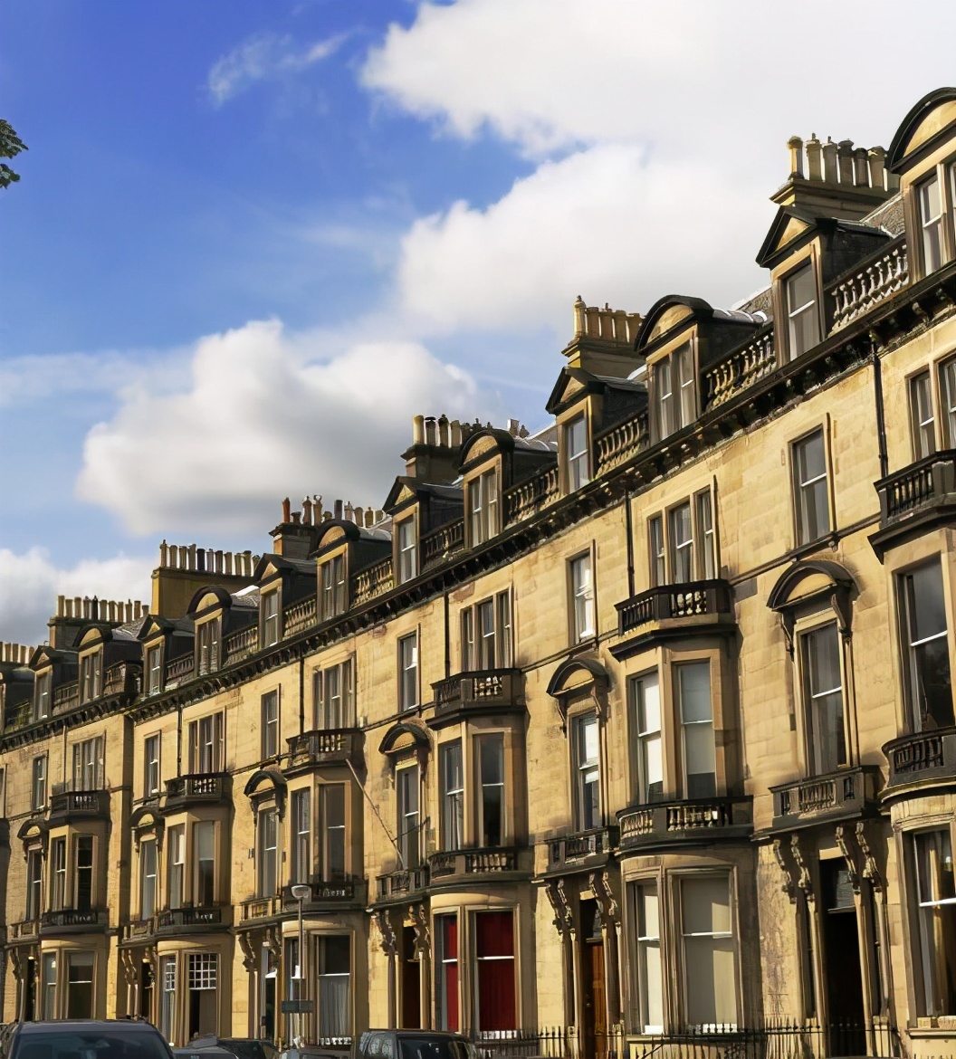 英国出国留学租房中介推荐,英国留学租房最省钱