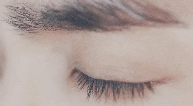 盘点9位“桃花眼”男演员,几位最好看的桃花眼男星