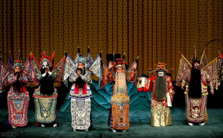 五一自驾游推荐景点武汉,武汉适合周末出游的地方